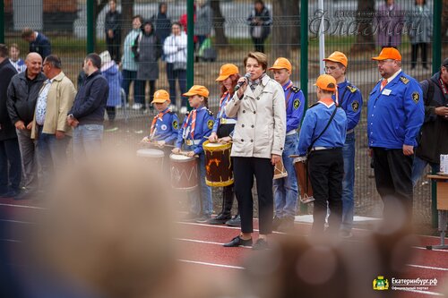 9ad26c6d723123a5c748f299a435810a